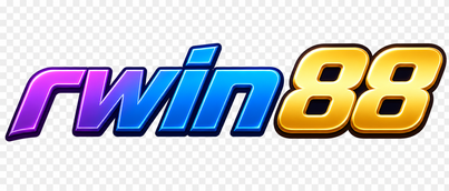 Rwin 88 Logo